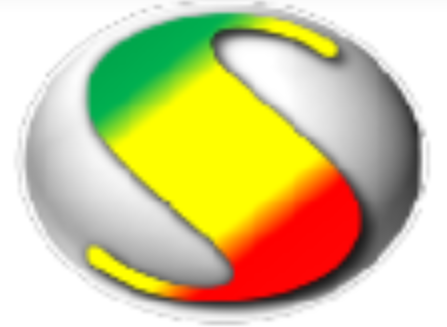 SOTRACO